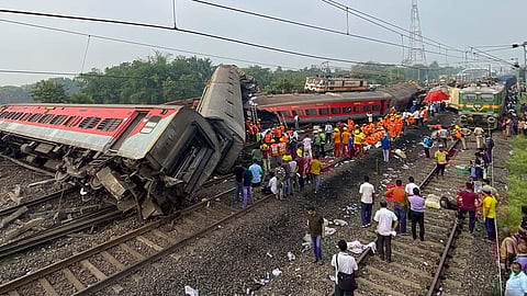 എല്ലാ സാധ്യതകളും അന്വേഷിക്കപ്പെടട്ടെ (മുഖപ്രസംഗം)