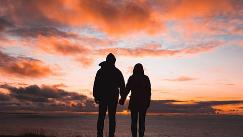 ലൈംഗിക ബന്ധത്തിനുള്ള കുറഞ്ഞ പ്രായ പരിധി 16 വയസ് ? അഭിപ്രായമാരാഞ്ഞ് കേന്ദ്ര നിയമ കമ്മീഷൻ