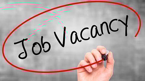 വയനാട് ജില്ലാ നിയമനങ്ങൾ -തൊഴിൽ