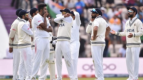 ലോക ടെസ്റ്റ് ചാംപ്യന്ഷിപ്പ്: ഇന്ത്യക്ക് കടുപ്പം, മത്സരക്രമം പ്രഖ്യാപിച്ചു
