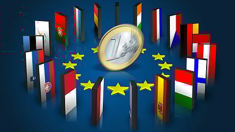 മാന്ദ്യം യൂറോപ്പിൽ, ആശങ്ക ഇന്ത്യയിൽ