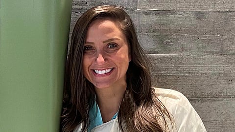 ഭർത്താവിനെ കൊന്ന യുവതി സെർച്ച് ചെയ്തത് ആഡംബര ജയിലുകളെക്കുറിച്ച്