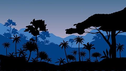 പാരിസ്ഥിതിക വെല്ലുവിളികൾ മറികടക്കാൻ ഇന്ത്യയുടെ സുസ്ഥിര ജനകീയഗാഥ