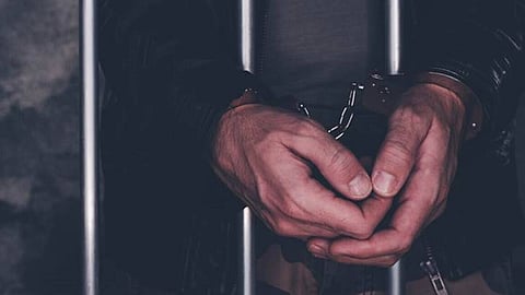 Ten-year-old girl killed after brutal rape; suspect shot
