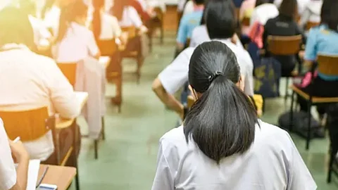 mk stalin announces new education policy