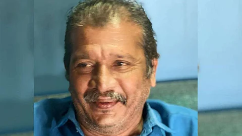 ഹോം സ്റ്റേ ലൈസൻസിന് കൈക്കൂലി; ടൂറിസം ഇൻഫർമേഷൻ ഓഫിസർ വിജിലൻസ് പിടിയിൽ