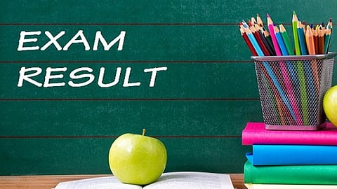 ജെ.ഡി.സി പരീക്ഷാ ഫലം പ്രസിദ്ധീകരിച്ചു