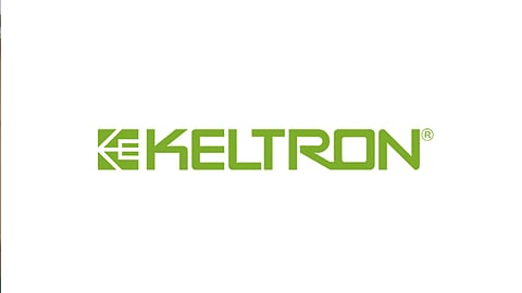 കെൽട്രോൺ കോഴ്സുകൾ