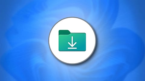 ലിങ്കുകളിലൂടെ ലഭിക്കുന്ന apk, exe ഫയലുകൾ ഡൗൺലോഡ് ചെയ്യരുത്; മുന്നറിയിപ്പുമായി കേരള പൊലീസ്