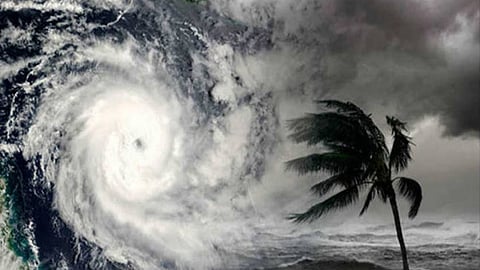 ബിപർജോയ് പാകിസ്ഥാനിലേക്ക്