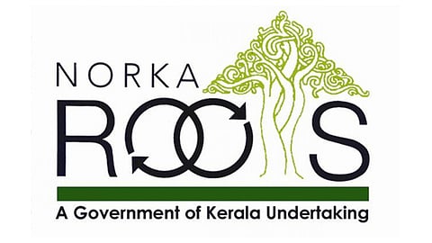 Norka Roots Pravasi Legal Aid Cell provides free legal aid to expatriates