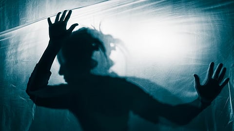 പ്രതീകാത്മക ചിത്രം