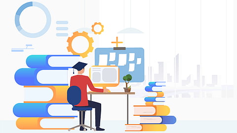 ഡിപ്ലോമ കോഴ്സുകളിലേക്ക് അപേക്ഷ ക്ഷണിച്ചു