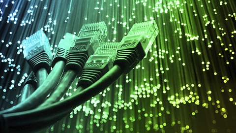 ഒടുവിൽ കെ-ഫോൺ യാഥാർഥ്യമാകുന്നു; ഉദ്ഘാടനം അഞ്ചിന്