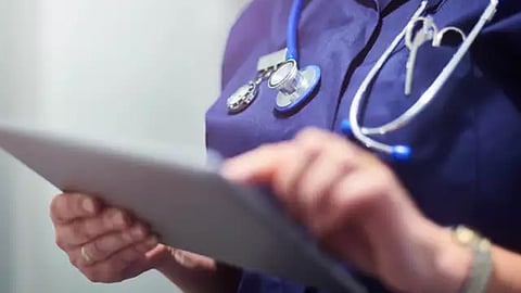 ബ്രിട്ടീഷ് ചൈൽഡ് കെയർ ശൃംഖലയിൽ ശമ്പളമില്ലാതെ ഇന്ത്യൻ നഴ്സുമാർ