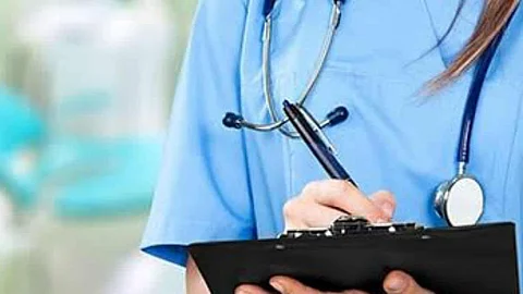 65,000 nurses from Kerala recruited to Italy