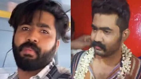 ''പ്രതിക്ക് പൂമാലയും എനിക്ക് കല്ലേറും'': സവാദിനു സ്വീകരണം നൽകിയതിനെക്കുറിച്ച് പരാതിക്കാരി