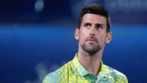 ടെന്നിസിലെ ത്രിമൂർത്തികളിൽ ആരാണ് കേമന്?