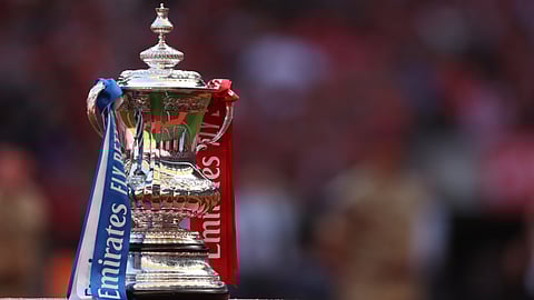 എഫ്എ കപ്പ് ഫൈനലില് മാഞ്ചസ്റ്റര് ഡെര്ബി