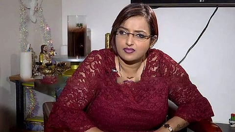 ലൈഫ് മിഷൻ കോഴ: സ്വപ്നയുടെ ജാമ്യം നീട്ടി, ശിവശങ്കർ റിമാൻഡിൽ തുടരും