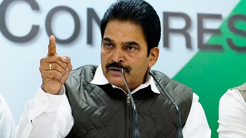 'അപ്പീൽ തള്ളിയതിൽ അതിശയമില്ല, വർത്തമാനക്കാലത്ത് ഗുജറാത്തിൽ നിന്നും നീതി പ്രതീക്ഷിക്കുന്നില്ല'