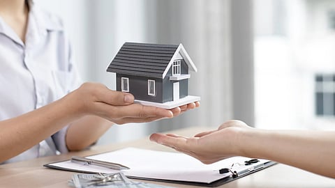 ഭവന വായ്പാ പലിശ കുറച്ച് ബാങ്കുകള്