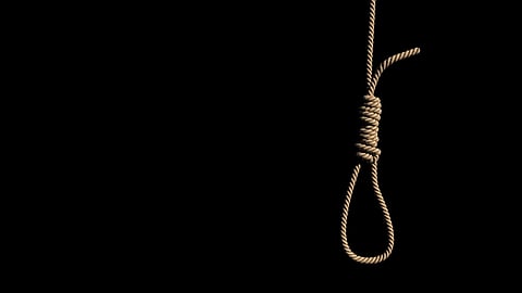 എക്സൈസ് ലോക്കപ്പിനുള്ളിൽ യുവാവ് തൂങ്ങിമരിച്ച നിലയിൽ; ദൂരുഹതയെന്ന് കുടുംബം