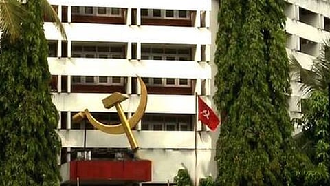 'ആർഷോ നിരപരാധി, നടക്കുന്നത് എസ്എഫ്ഐക്കെതിരായ ആസൂത്രിത നീക്കം; വിദ്യയുടെ കേസ് അതീവ ഗുരുതരം'