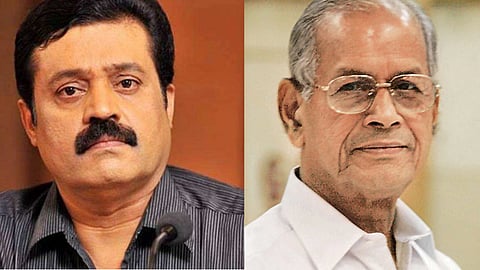 വിശാല മന്ത്രിസഭായോഗം തിങ്കളാഴ്ച: പുനഃസംഘടനയ്ക്ക് സാധ്യത