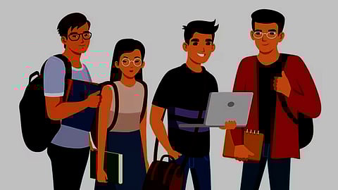 സ്ട്രേ വേക്കൻസി ഫില്ലിംഗ് അലോട്ട്മെന്റ്