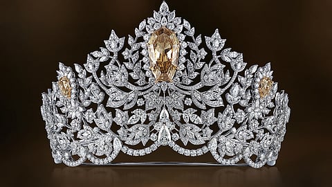 ലോകസുന്ദരി മത്സരം 27 വർഷത്തിനുശേഷം വീണ്ടും ഇന്ത്യയിലേക്ക്