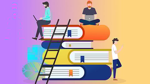 വിദ്യാഭ്യാസ വാർത്തകൾ(23-06-23)