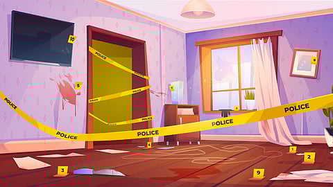 പ്രതീകാത്മക ചിത്രം