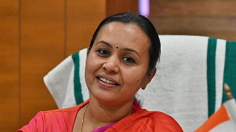 cabinet announced to 5 lakh financial assistance for family of who killed in kuwait tragedy