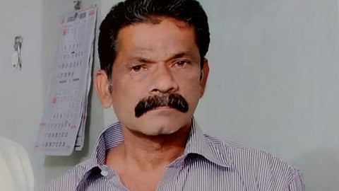 പത്തനംതിട്ടയിൽ എലിപ്പനി മൂലം ഒരാൾ മരിച്ചു