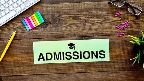 raduilogical physics diploma
