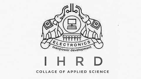 കാലിക്കറ്റ് സർവകലാശാലയിൽ അഫിലിയേറ്റ് ചെയ്തിട്ടുള്ള ഐ.എച്ച്.ആർ.ഡി കോളെജുകളിൽ ഡിഗ്രി പ്രവേശനം