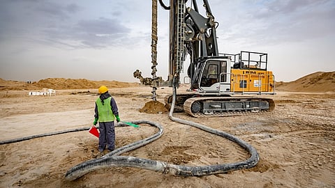 പ്രതീകാത്മക ചിത്രം