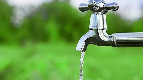 പ്രതീകാത്മക ചിത്രം