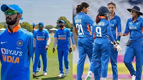 asian games cricket 2023