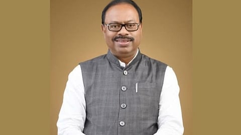 ശരദ് പവാർ സ്വയം ആത്മപരിശോധന നടത്തണം, എന്നിട്ട് ബിജെപിയെ കുറ്റം പറയുക;ബിജെപി അധ്യക്ഷൻ ബവൻകുലെ