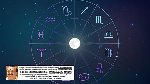 astrology