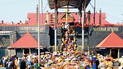 ഫയൽ ചിത്രം