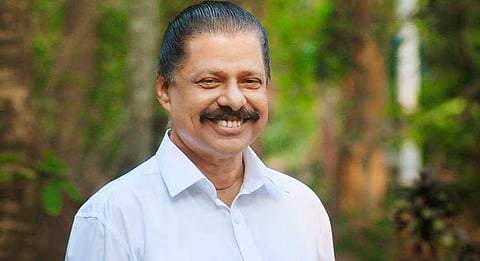 cpm state conference 2025 updates