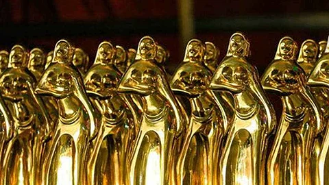 Kerala State Film Awards