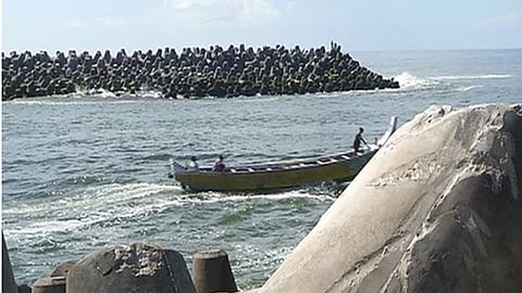 ഫയൽ ചിത്രം