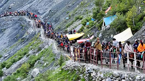 ഫയൽചിത്രം