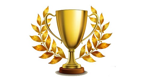 അവാർഡുകൾ തിരികെ നൽകുന്നതിന് തടയിടണം: പാർലമെന്ററി സമിതി