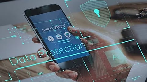 വ്യക്തിഗത ഡേറ്റ സംരക്ഷണ ബില്ലിന് കേന്ദ്ര അംഗീകാരം