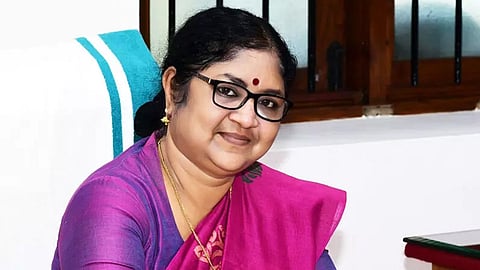 four year undergraduate courses in kerala